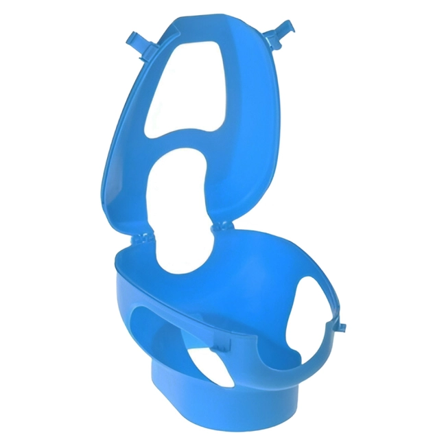 Держатель птиц