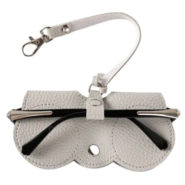 чехол для очков на сумку