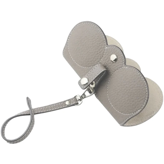 футляр для очков на сумку