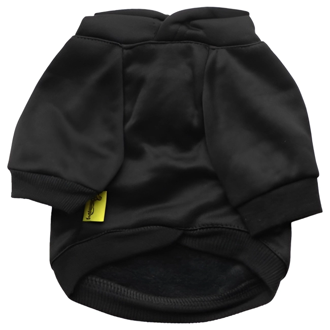 Худи на кота