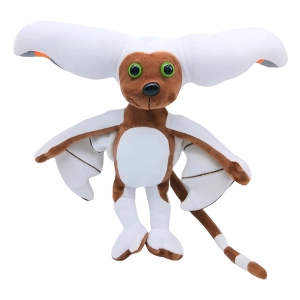 Игрушка момо из аватара