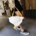 Сумка chicken