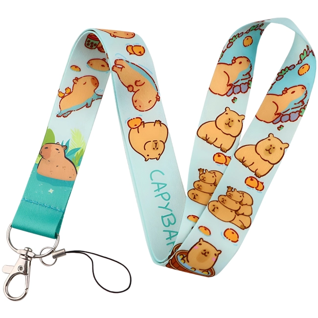 бейджик для карты или пропуска