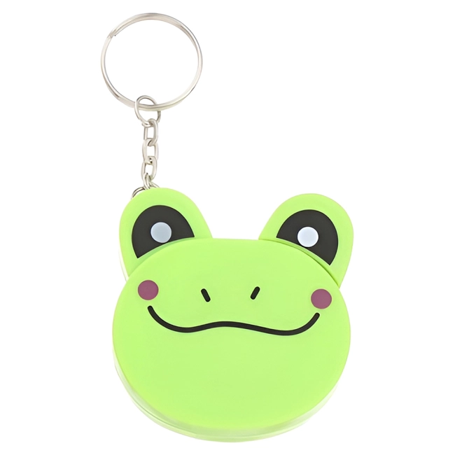 Рулетка жаба