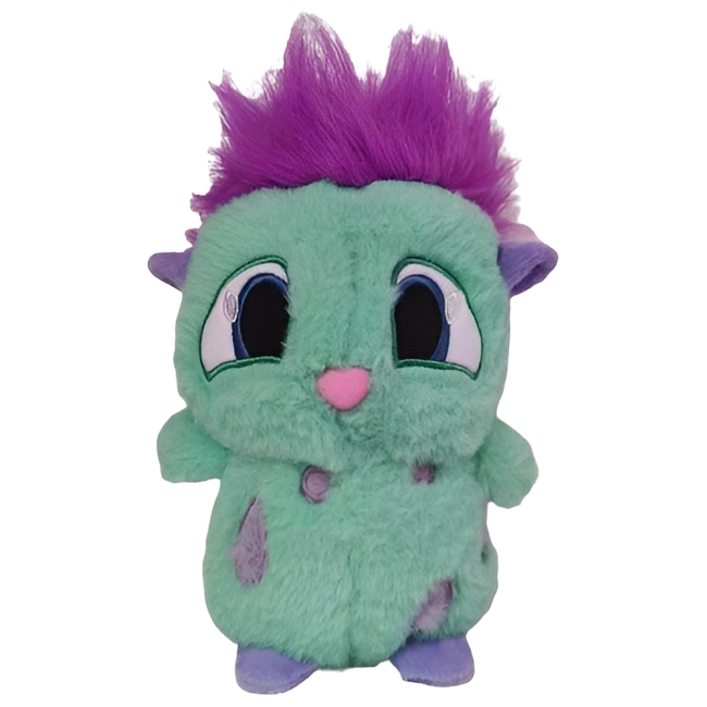 Мягкая игрушка для детей