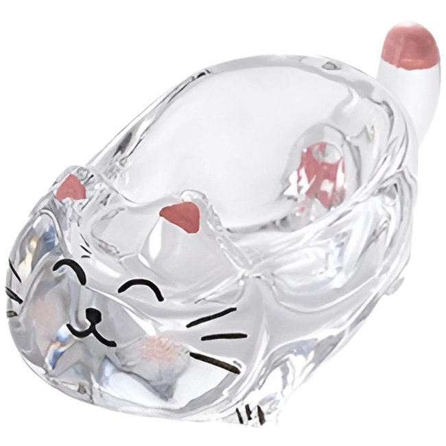 блюдце для соусів