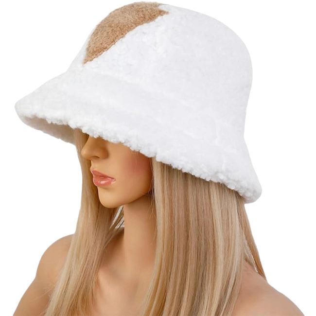 теплая панама