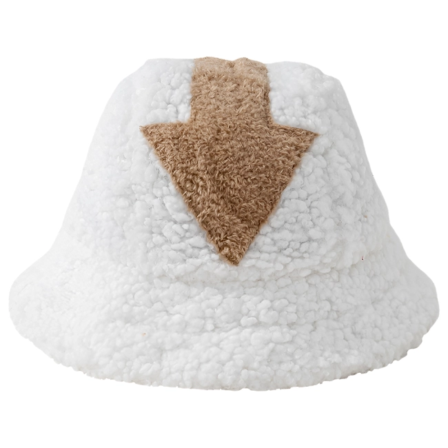 панама на осень-зиму