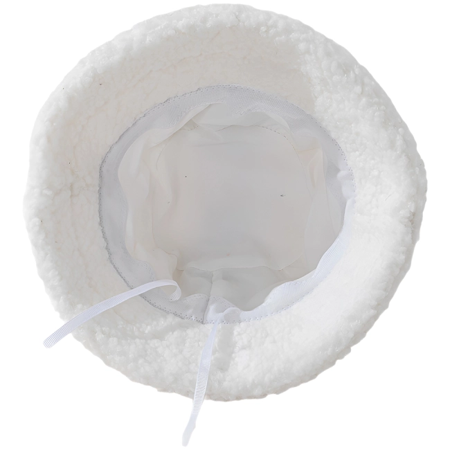 панамка аватар