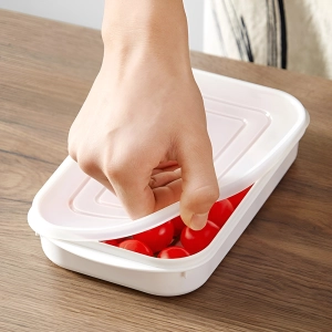 Контейнер для зберігання продуктів