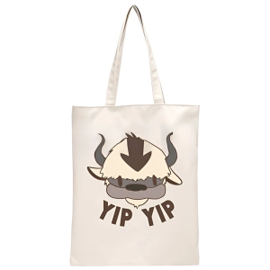 шоппер Аппа