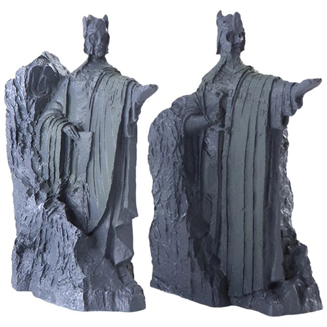 тримач для книг володар перснів