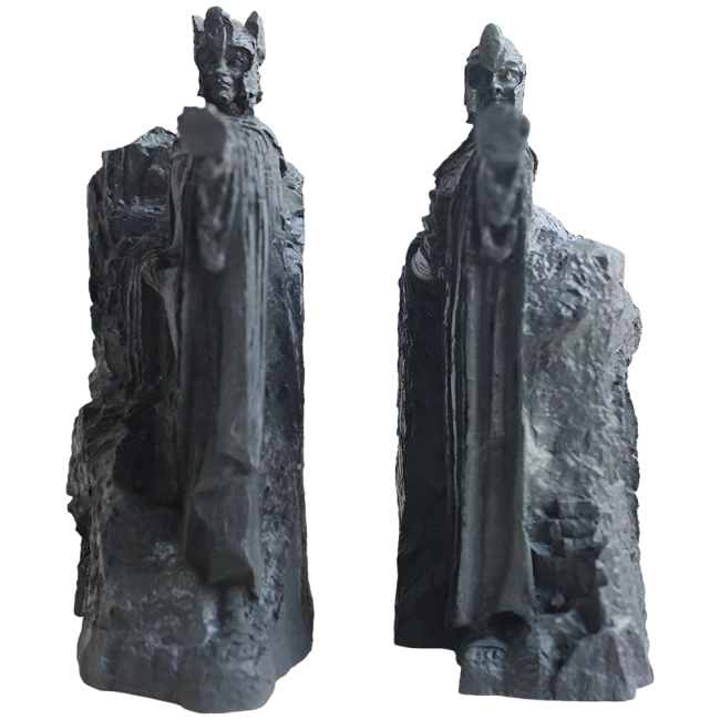 підставки для книг Аргонат