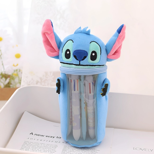 пенал для ребенка