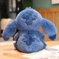 м'яка іграшка Stitch