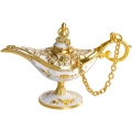 лампа Аладіна