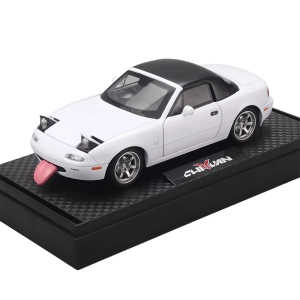 Фігурка Мазда MX-5 фигурка мазда