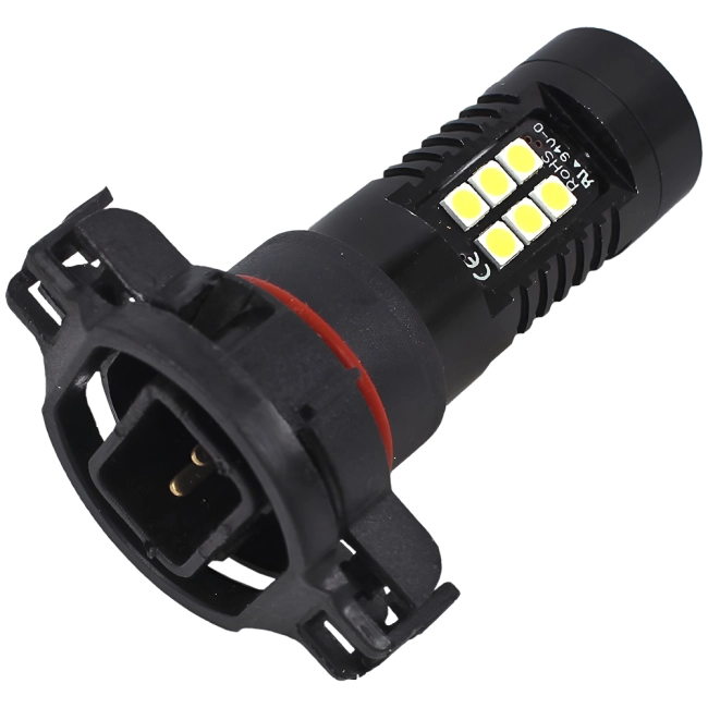 светодиодные автомобильные фары