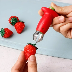 Ніж для полуниці