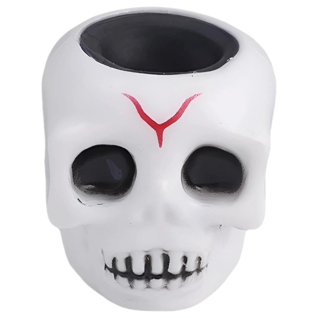 антистресс с летучей мышью