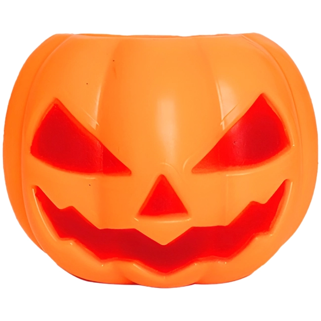 сквиш тыква