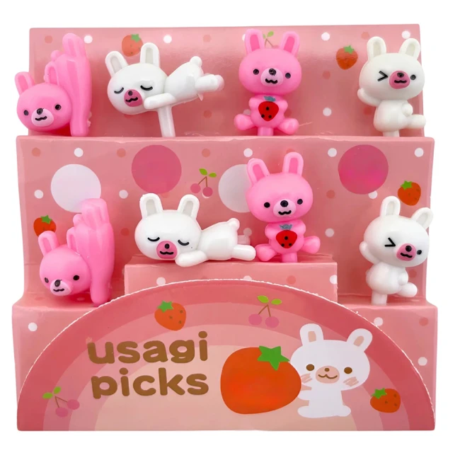 шпажки для детей