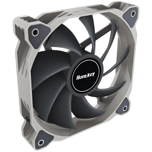 вентилятор для охлаждения компьютера