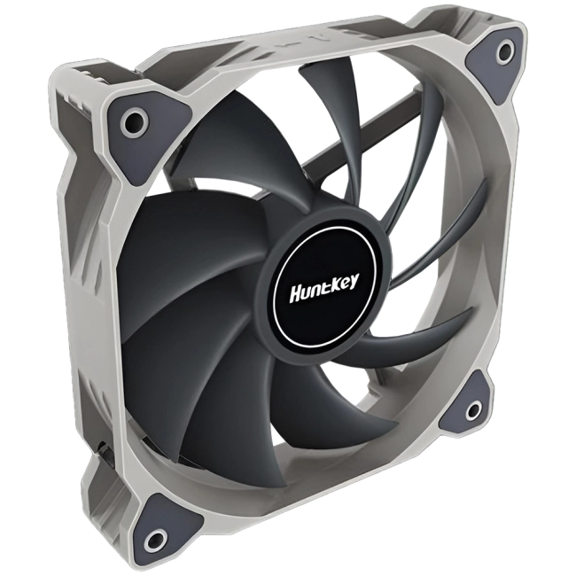 вентилятор для охлаждения компьютера