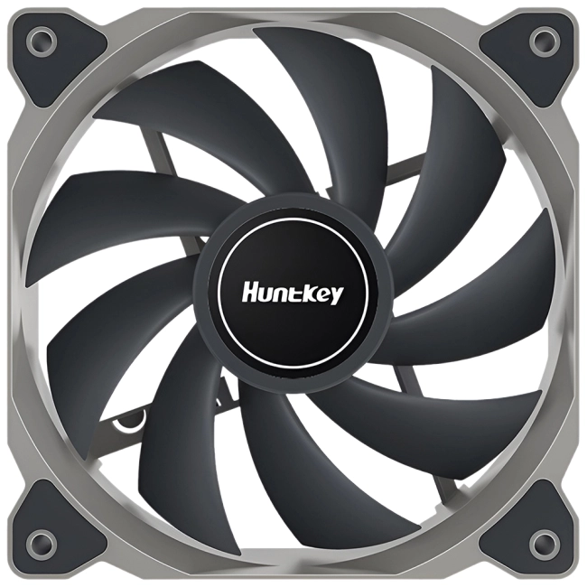 кулер для охлаждения пк