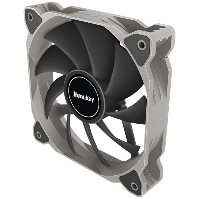 pwm вентилятор для пк