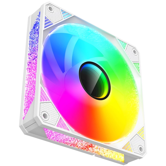 кулер для пк с подсветкой