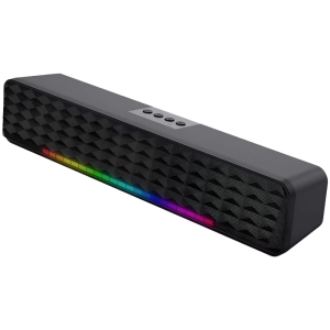 портативный саундбар