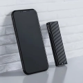 кишеня для жорстких дисків SSD