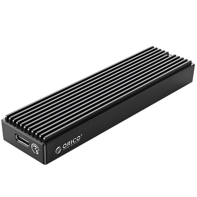 карман для накопителей