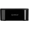 кишеня usb 3 для жорсткого диска