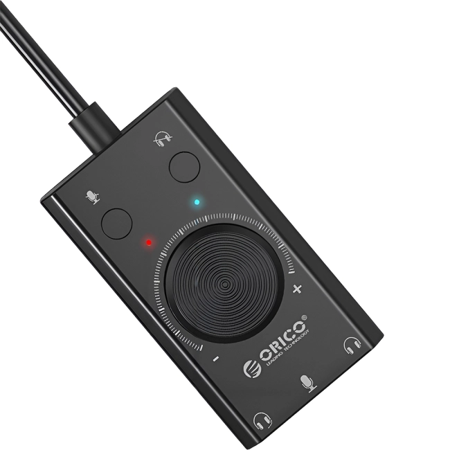 звуковая карта без драйверов