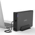 корпус для твердого диска для HDD