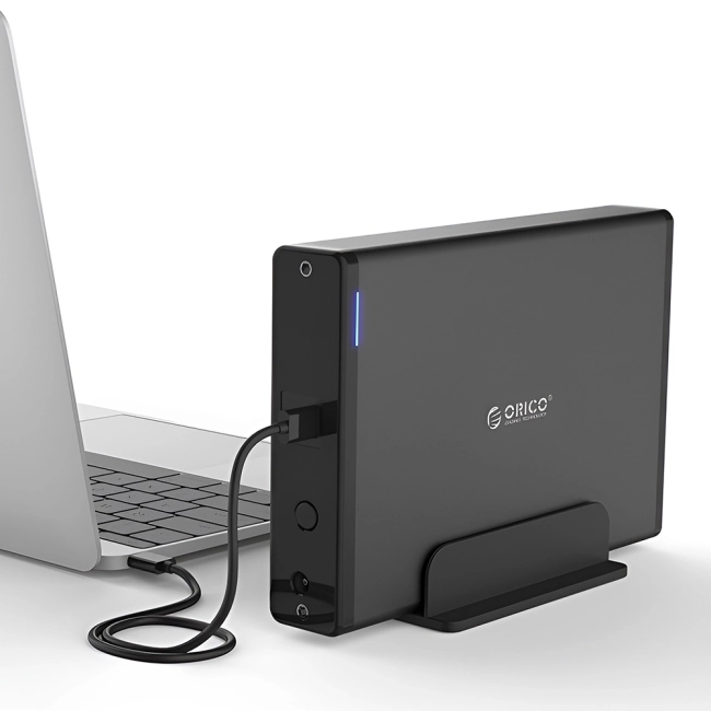 корпус для жесткого диска для HDD