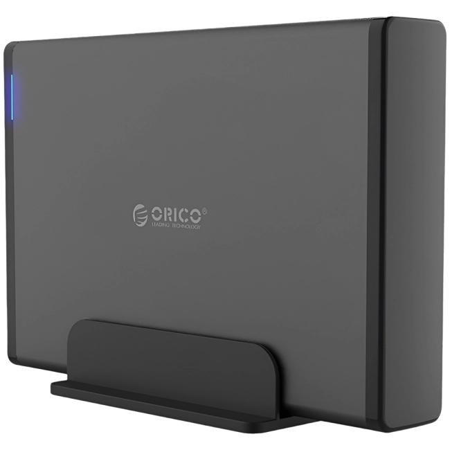 карман для жестких дисков 3.5