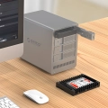 кишеня SSD SATA