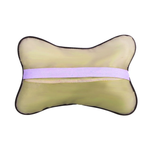 подушка для машини