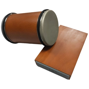 механічна точилка для ножів