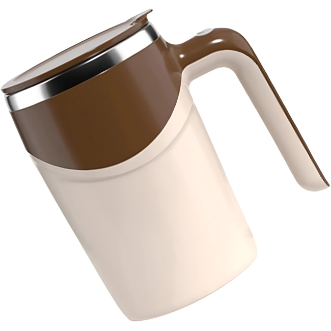 электрическая чашка для смешивания