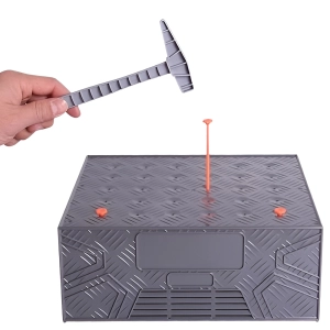 игра для детей с воздушными шариками