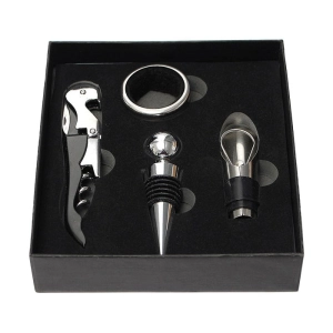 набор винных аксессуаров