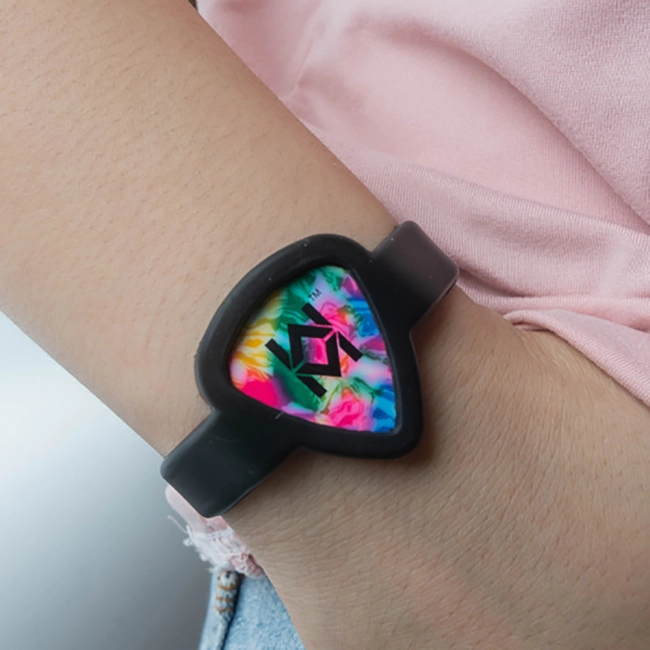 ремешок для медиатора