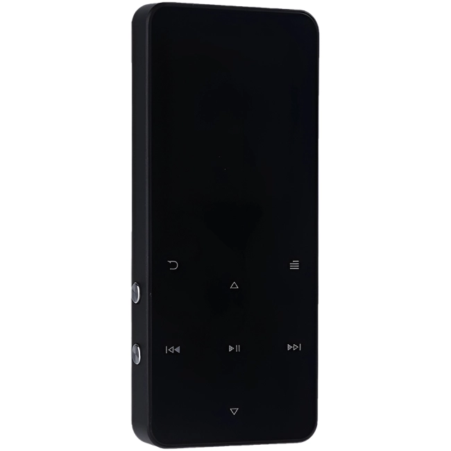 портативный мини-плеер