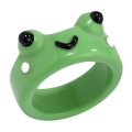 Кільце жаба