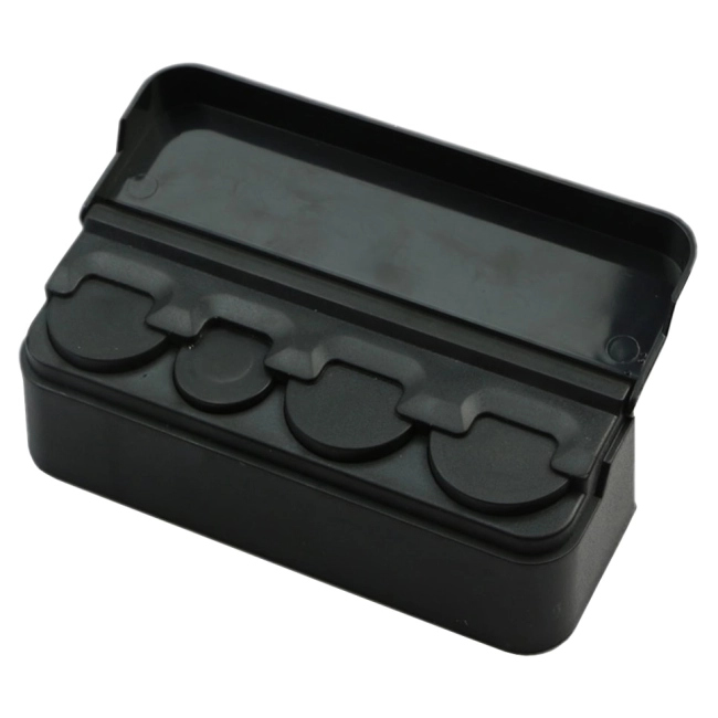 органайзер для монет