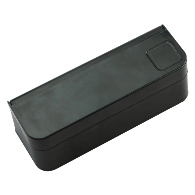 монетный органайзер